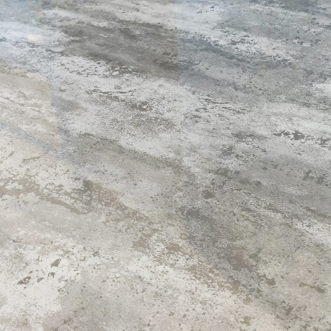 Декоративна ПВХ плита платиновий мармур 1,22х2,44мх3мм SW-00001411 Днепр - изображение 5