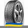245/40 R18 Keter KT757 97W Легкова шина Киев