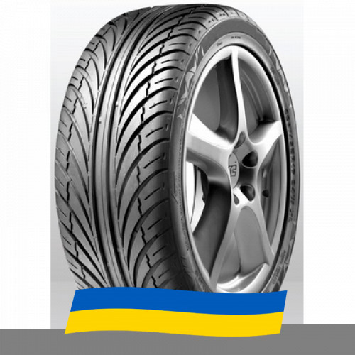 245/40 R18 Keter KT757 97W Легкова шина Київ - зображення 1