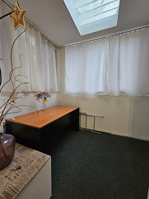 Печерський р-н. Здам простору двокімнатну квартиру по вул. Євгена Коновальця 27-А площею 65кв.м, Киев - изображение 10