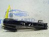 Ручка двери внешняя задняя левая Toyota Prado 2002-2009 6921128070C1 (Арт. 11761) Київ
