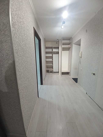 продажа 3-к квартира Броварский, Бровары, 60000 $ Бровари - зображення 12