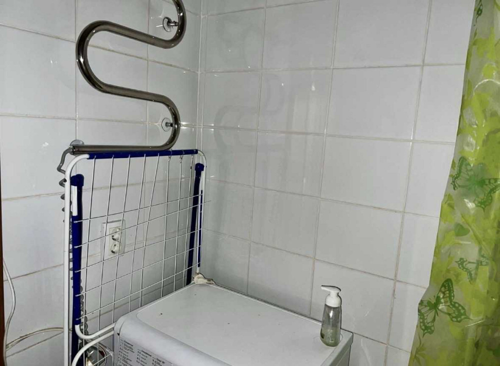 продажа 1-к квартира Киев, Святошинский, 45000 $ Київ - зображення 11