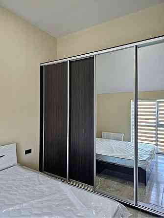 долгосрочная аренда 2-к квартира Днепр, Шевченковский, 22000 грн./мес. Дніпро