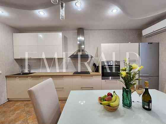 продажа 3-к квартира Киев, Дарницкий, 115000 $ Київ