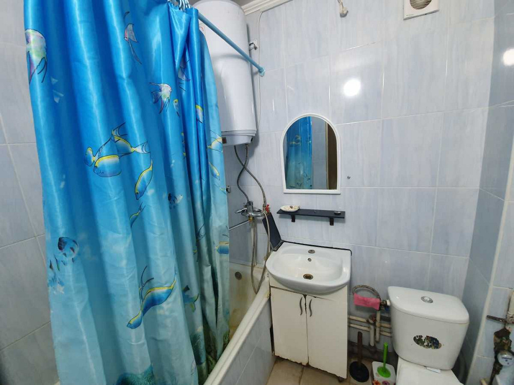 продажа 1-к квартира Киев, Дарницкий, 55000 $ Киев - изображение 6