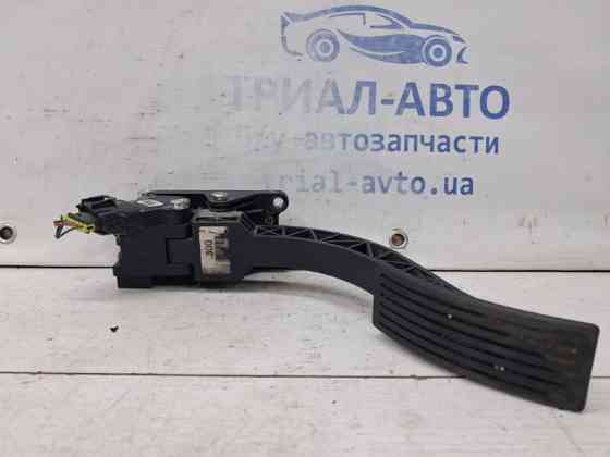 Педаль газа Kia Sorento BL 2.5 DIESEL D4CB 2002 (б/у) Киев