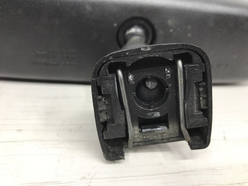 Зеркало салона Mitsubishi Outlander 2003-2006 MN124448 (Арт. 53474) Київ - зображення 3