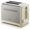 Тостер Gorenje T1100CLI 950 Вт Киев