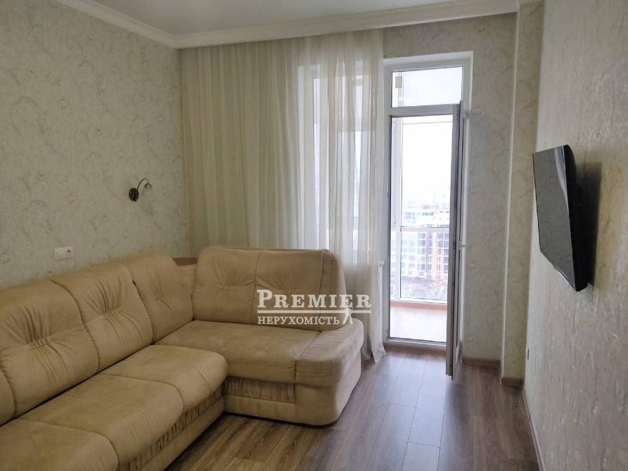 Продається квартира в Перлині на Марсельській! Одеса - зображення 3