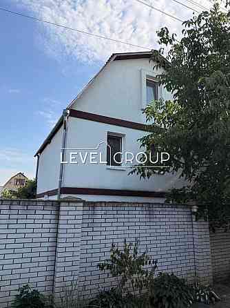 продажа 3-к дом Вышгородский, Хотяновка, 85000 $ 