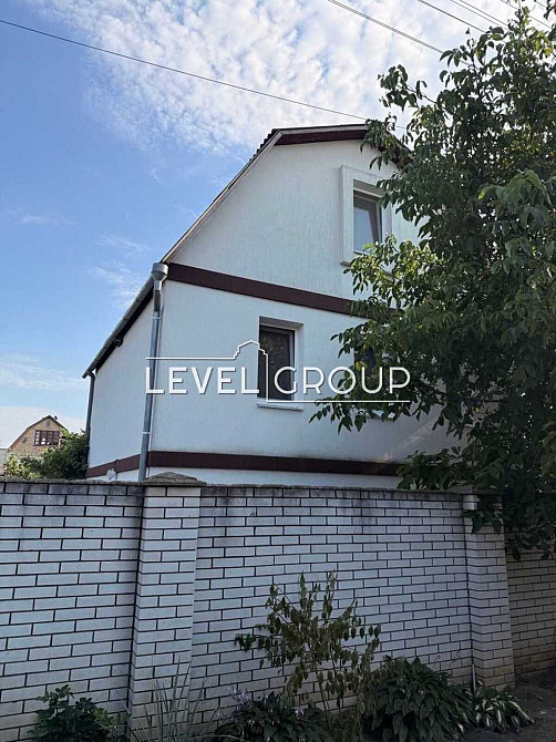 продажа 3-к дом Вышгородский, Хотяновка, 85000 $  - изображение 3