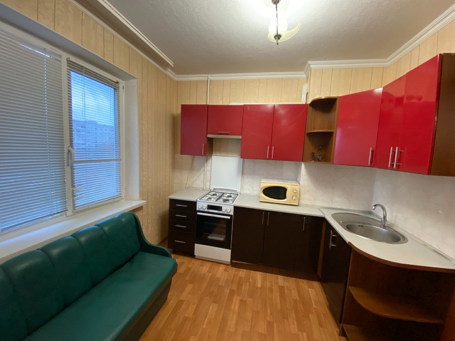 Оренда 2-кімнатної квартири, р-н Леваневського. Біла Церква - зображення 9