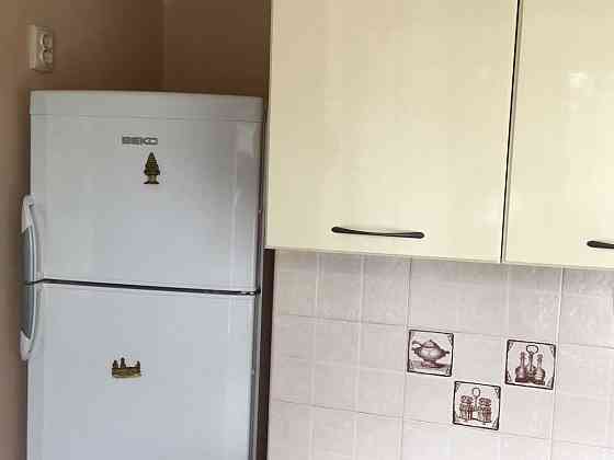 продажа 2-к квартира Киев, Шевченковский, 77000 $ Київ