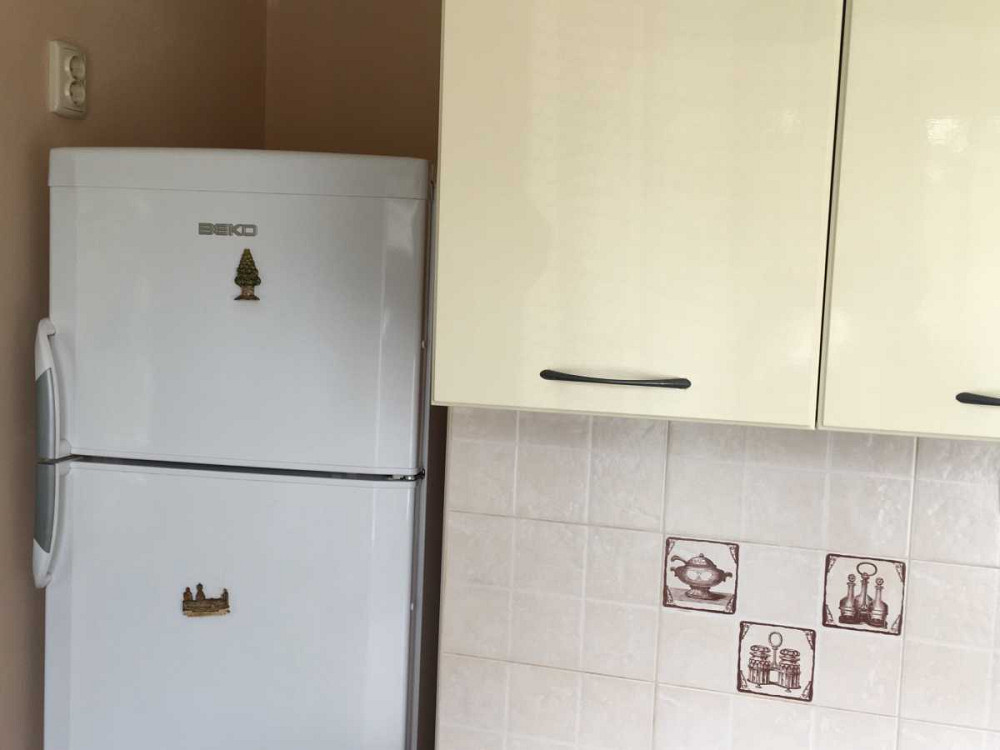 продажа 2-к квартира Киев, Шевченковский, 77000 $ Київ - зображення 6