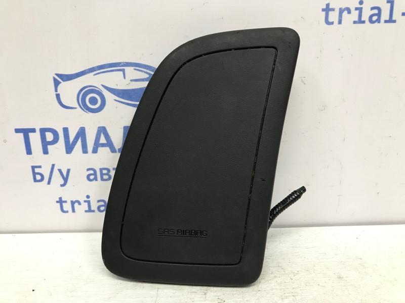 Подушка безопасности в кресло Suzuki Grand Vitara 2005-2016 85850-65J00 (Арт. 41914) Київ - зображення 1