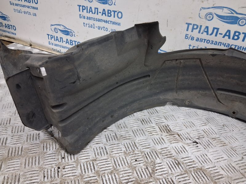 Подкрылок передний правый Honda Accord 2002-2008 74101SEA010 (Арт. 87004) Київ - зображення 7