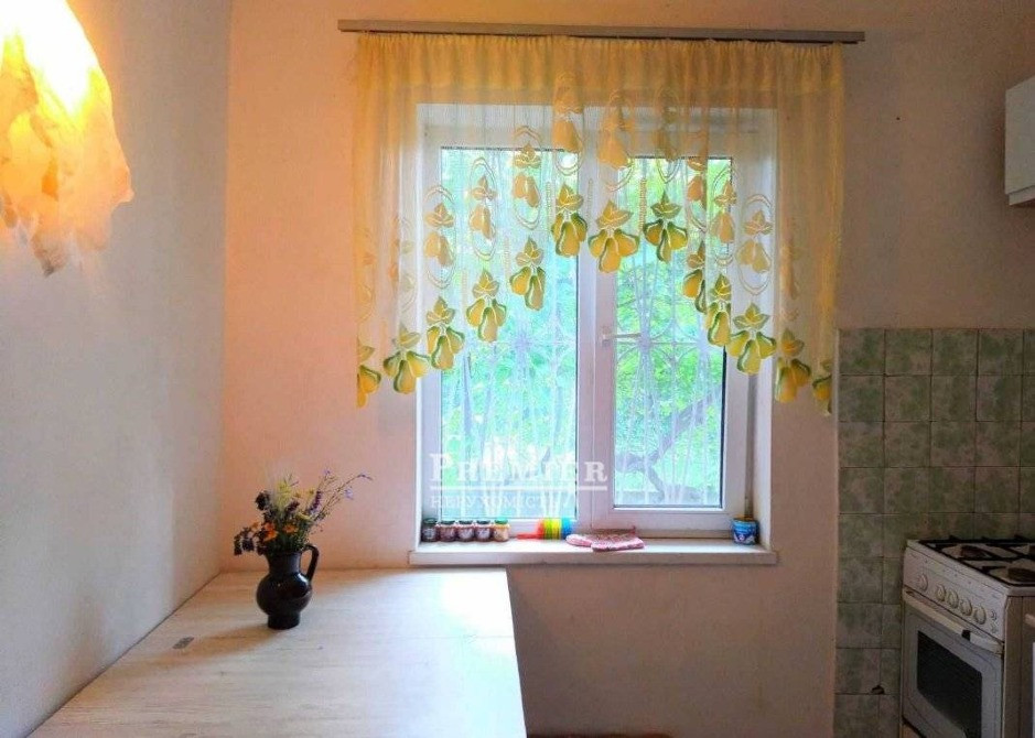 У продажу будинок на березі Аджаликської затоки Одеса - зображення 4