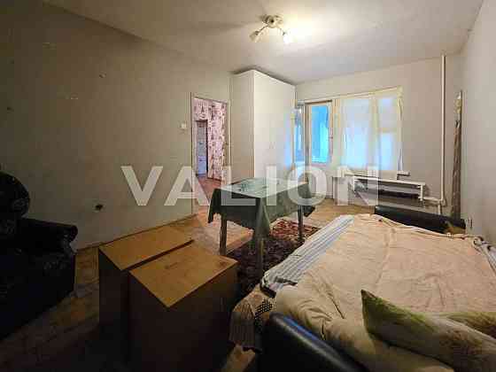 продажа 3-к квартира Киев, Святошинский, 65000 $ Киев
