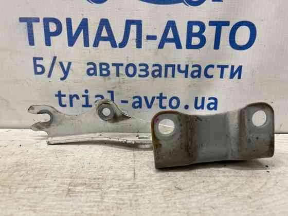 Петля капота правая Mazda CX 9 TB 3.7 БЕНЗИН MZI 2006 (б/у) Київ