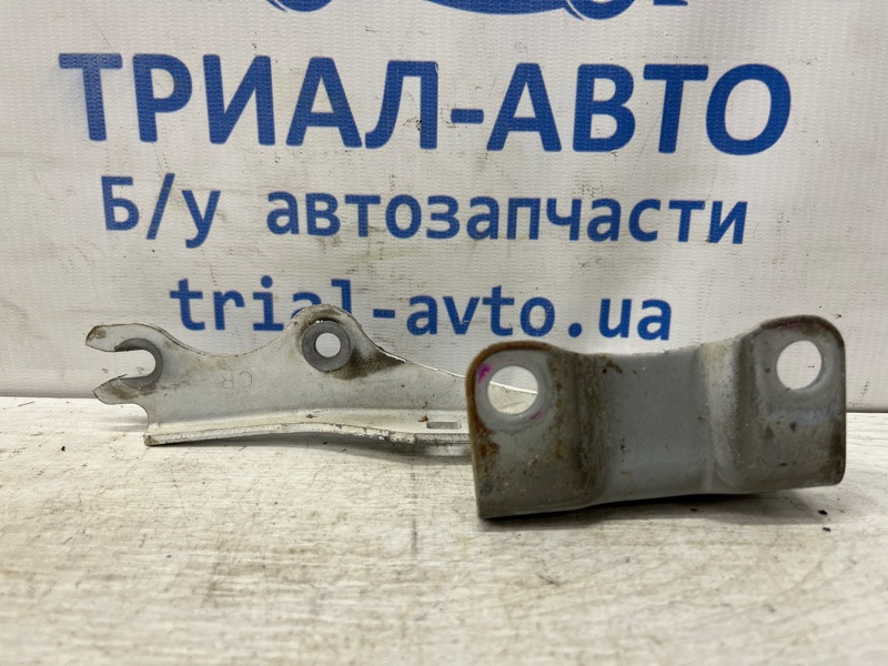 Петля капота правая Mazda CX 9 2006-2015 TD1152410A (Арт. 76945) Київ - зображення 3