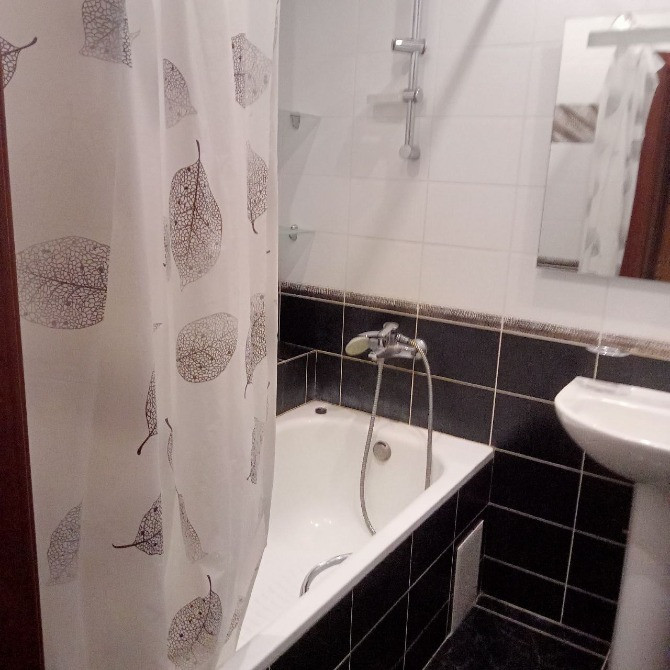 Продаж 2-х кімнат квартири вул. Смілянська 10/31 Севастопольска Пл Киев - изображение 5