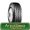 13 R22.5 Bridgestone M840 154/150K Універсальна шина Киев
