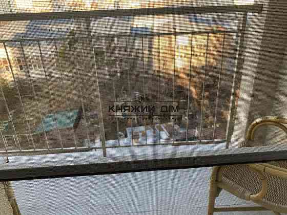 Оренда 1 кімнатна квартира ЖК Адамант КОД 11203946 Киев