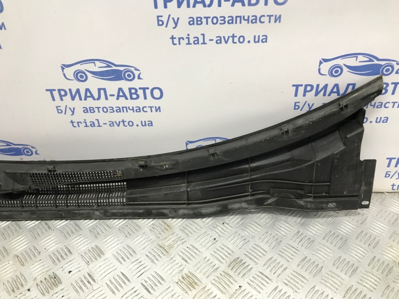 Дефлектор дворников Mitsubishi Outlander 2003-2006 MR971425 (Арт. 43683) Киев - изображение 6