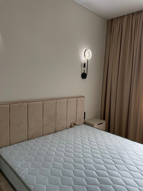 Продаж квартири в Ужгороді Ужгород - зображення 8