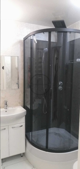 Продажа 1 ком. квартиры м. Дружбы Народов Код Объекта № 21140763 Киев - изображение 7