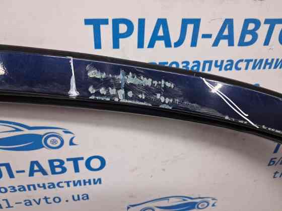 Дверь передняя правая Mitsubishi Outlander 2007-2012 5700B396 (Арт. 72549) Киев