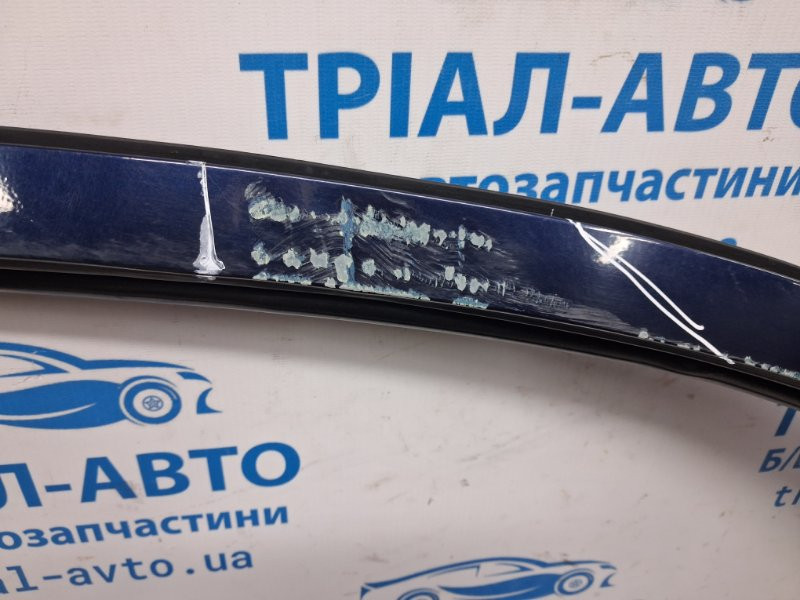 Дверь передняя правая Mitsubishi Outlander 2007-2012 5700B396 (Арт. 72549) Київ - зображення 6