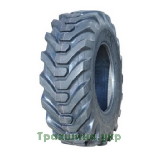 15.5/80 R24 Ozka IND80 162A8 Індустріальна шина Київ - зображення 12