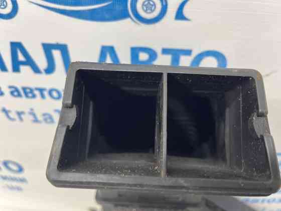 Воздухозаборник Kia Sportage QL 1.7 DIESEL D4FD 2015 (б/у) Киев