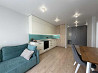 продажа 1-к квартира Киев, Голосеевский, 131500 $ Киев