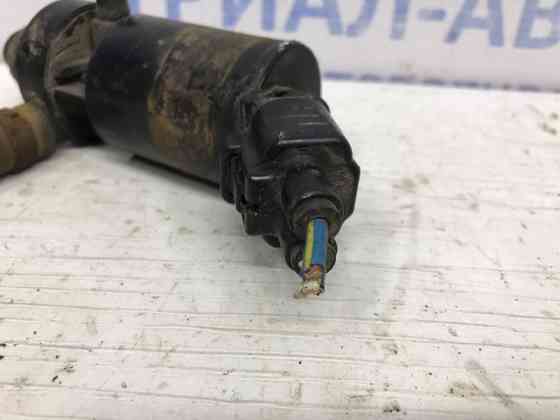 Насос омывателя фар Toyota Prado 2002-2009 8528050020 (Арт. 54188) Київ