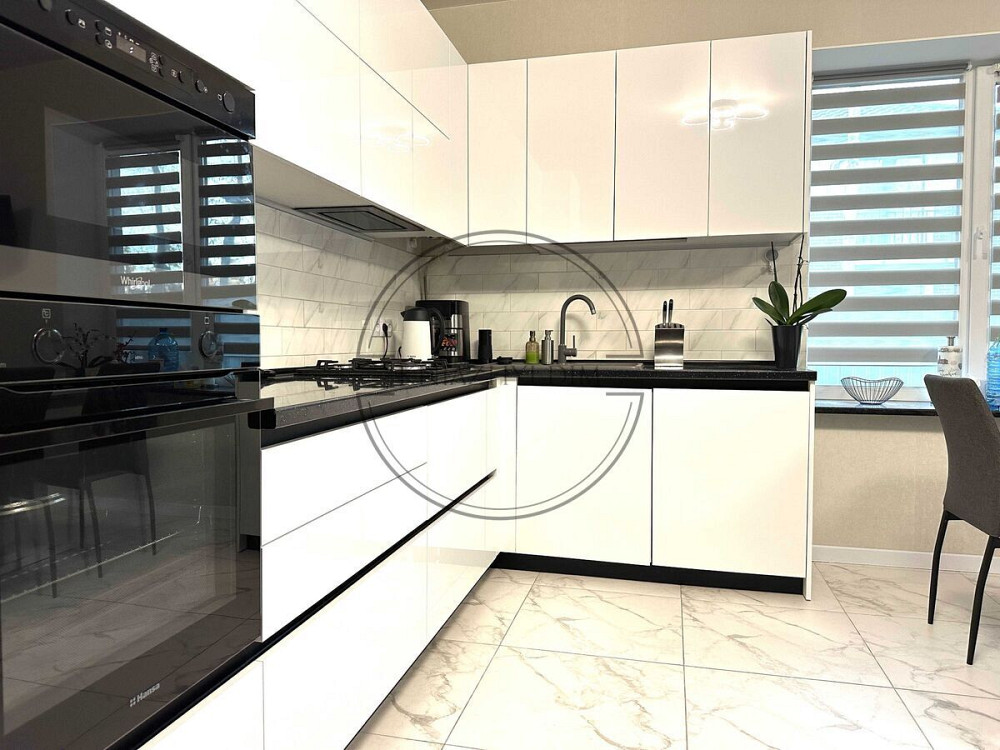 Продаж будинку з ремонтом в Лісовій Бучі. № 2211740 Київ - зображення 11