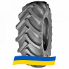 9.5 R32 MRL MRT 329 KIRTI 110/106A6/A8 Сельхоз шина Киев