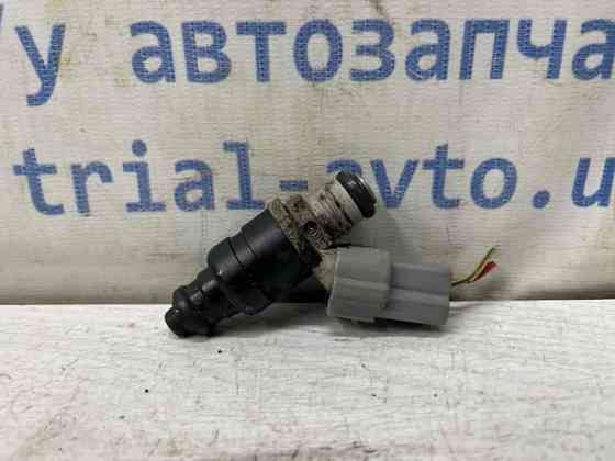 Форсунка топливная Mitsubishi Colt 2002-2012 MR988977 (Арт. 81658) Київ