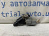 Форсунка топливная Mitsubishi Colt 2002-2012 MR988977 (Арт. 81658) Киев