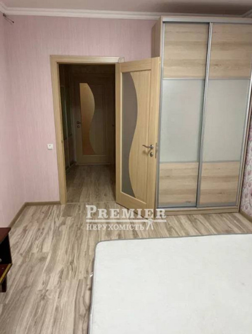 Продам 3-кімнатну квартиру на Заболотного, район ТЦ «Сім'я» Одеса - зображення 1