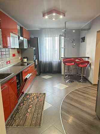 долгосрочная аренда 2-к квартира Киев, Подольский, 20000 грн./мес. Київ