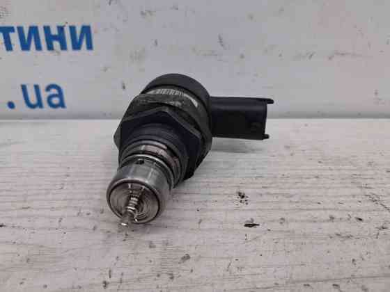 Датчик давления топлива в рейке Hyundai Santa fe CM 2.2 DIESEL D4HB 2005 (б/у) Київ