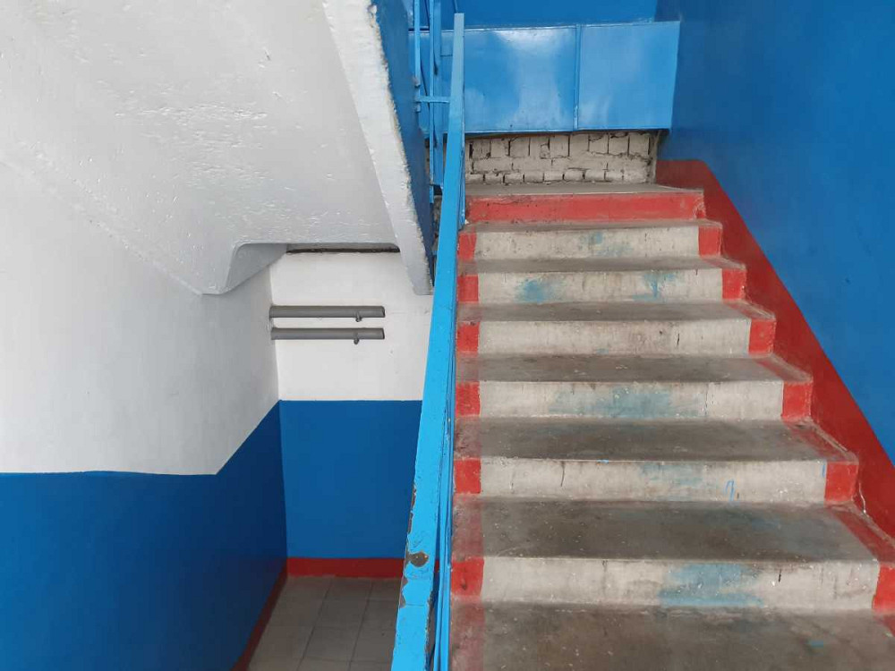 долгосрочная аренда отдельно стоящий гараж Киев, Днепровский, 2800 грн./мес. Киев - изображение 6