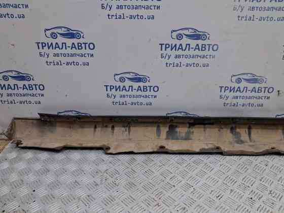 Накладка порога внешняя левая Toyota Avensis 2002-2010 7585205902 (Арт. 62047) Київ