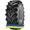800/65 R32 Trelleborg TM2000 178A8 Сельхоз шина Київ