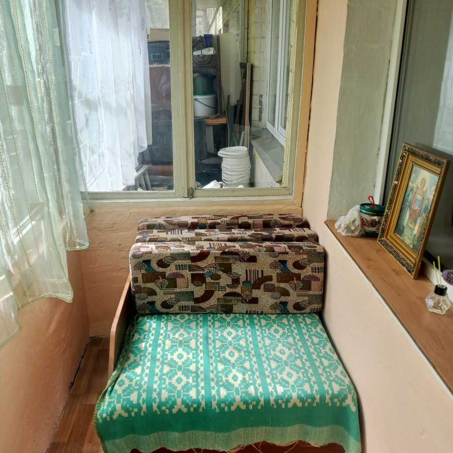 долгосрочная аренда 1-к квартира Киев, Печерский, 10000 грн./мес. Київ - зображення 5