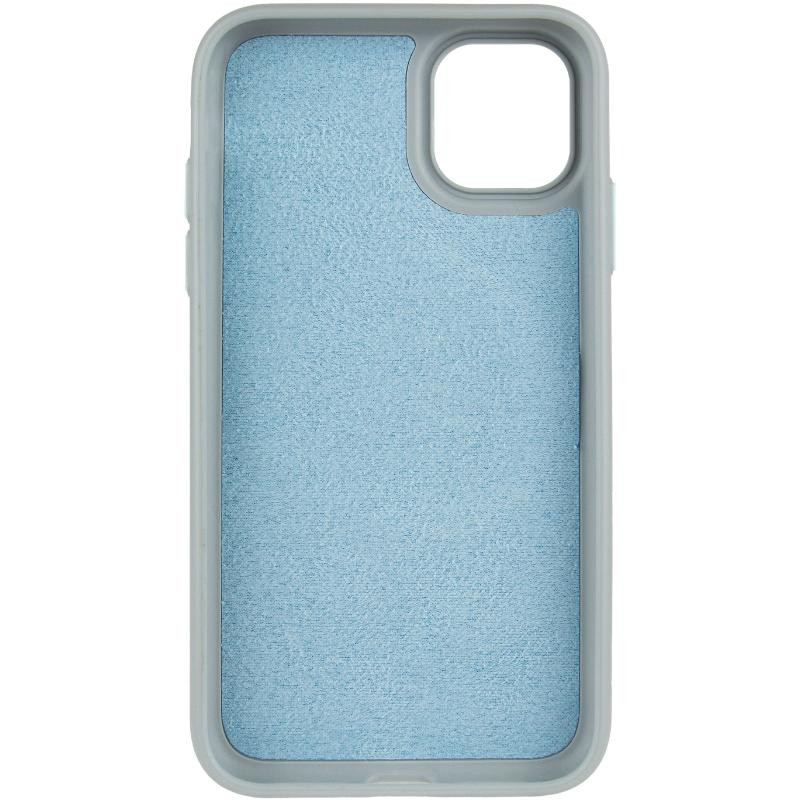 Чехол Syndee with Magnetic Fit для Apple iPhone 12 Pro / 12 (6.1") Херсон - зображення 3