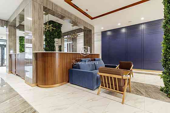 продажа 3-к квартира Киев, Печерский, 210000 $ Київ